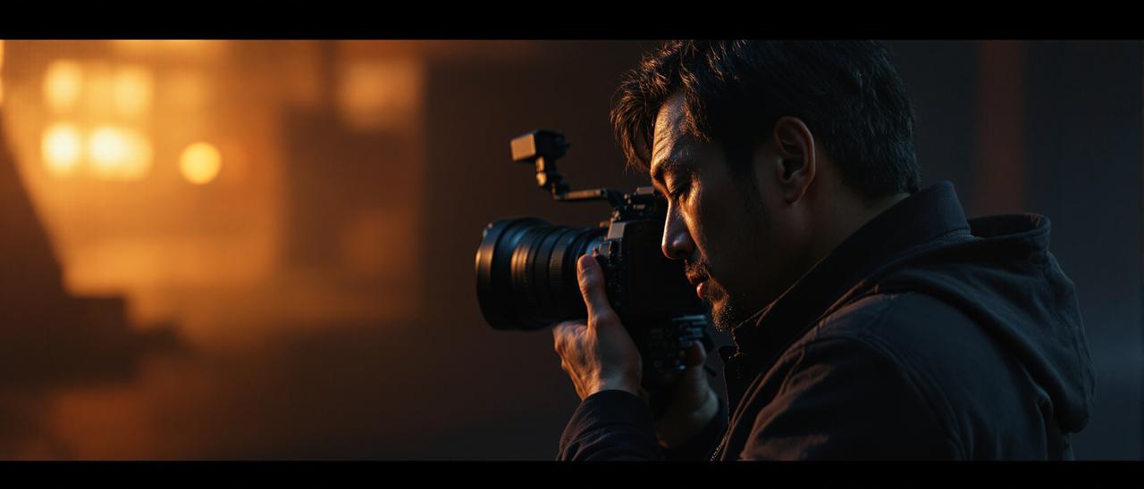 av在线观看签约导演