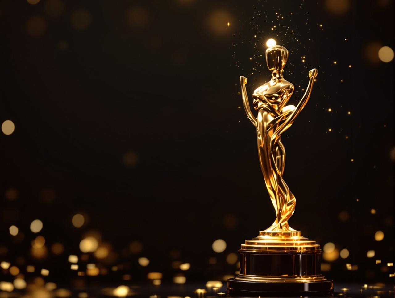 av在线观看荣誉