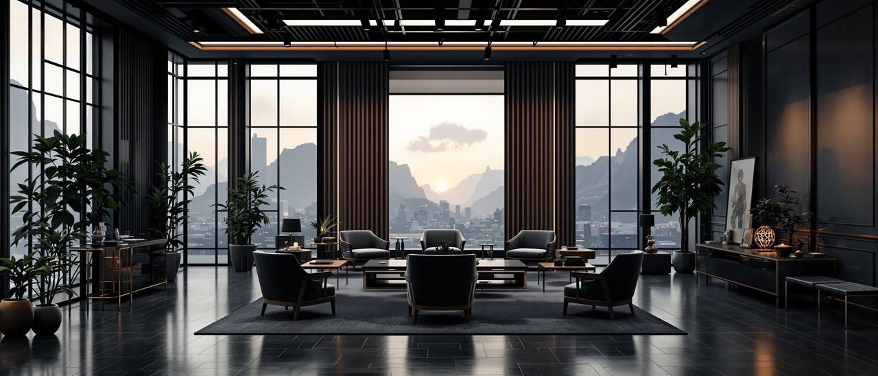 av在线观看公司简介